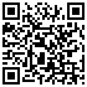 qrcode für HPE U3HW4E