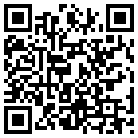 qrcode für HPE U3HZ1E