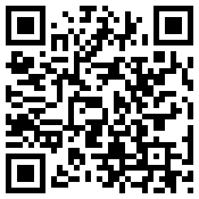 qrcode für HPE U3HZ2E