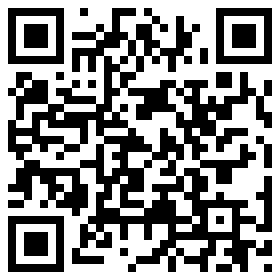 qrcode für HPE U3HZ3E