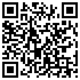 qrcode für HPE U3HZ4E