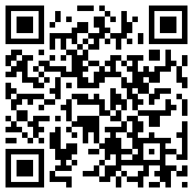qrcode für BEGA 22750A