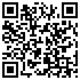qrcode für BEGA 24012A