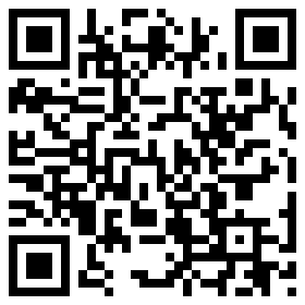 qrcode für HPE U3JD2E