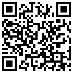 qrcode für HPE U3JF9E