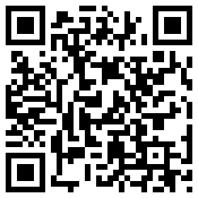 qrcode für HPE U3JH8E