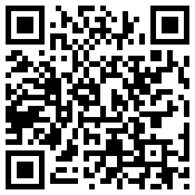 qrcode für HPE U3JM4E