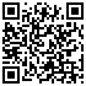 qrcode für HPE U3JM6E