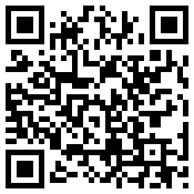 qrcode für Ftg Goehringer Stromverteilungssysteme S00ES31010