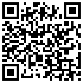 qrcode für Ftg Goehringer Stromverteilungssysteme S000700S-16