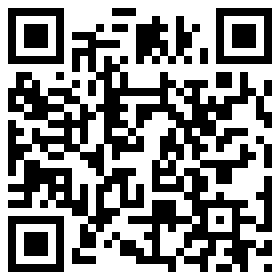 qrcode für Klauke 512RLD crimp connector 240 mm² E-Cu tube