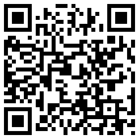 qrcode für FTG Goehringer S000710-57 fork L 57 3-pole 10 mm²