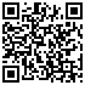 qrcode für FTG Goehringer S000711T-57 fork L57 3p 1015 mm 10 mm²