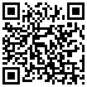qrcode für Ftg Goehringer Stromverteilungssysteme S000714S-16