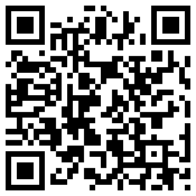 qrcode für Ftg Goehringer Stromverteilungssysteme S000715