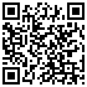 qrcode für Ftg Goehringer Stromverteilungssysteme S000715S