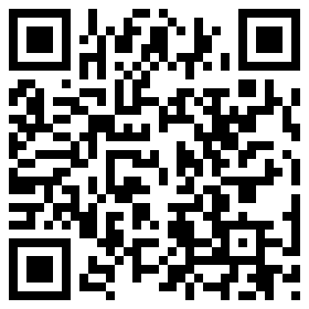 qrcode für BEGA 24016A