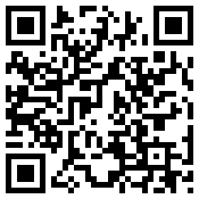 qrcode für HPE U3KA8E