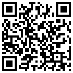 qrcode für HPE U3KB0E