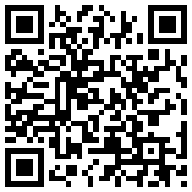 qrcode für HPE U3KE1E