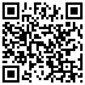 qrcode für HPE U3KE3E