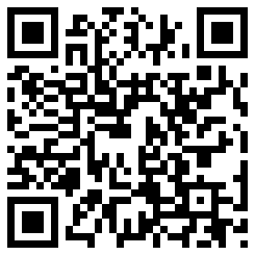 qrcode für HPE U3KE7E