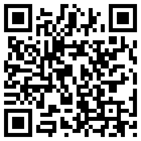 qrcode für HPE U3KF1E