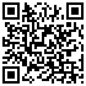 qrcode für HPE U3KF6E
