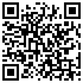 qrcode für BEGA 24043B