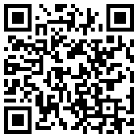 qrcode für HPE U3KP9E