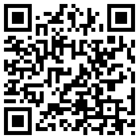 qrcode für HPE U3KR1E