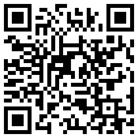 qrcode für HPE U3KR2E