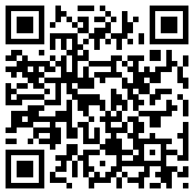 qrcode für HPE U3KR3E