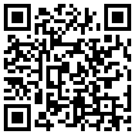 qrcode für BEGA 24132