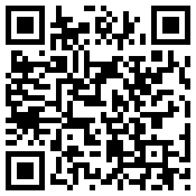 qrcode für FTG Goehringer 824 fork 1p 988 mm 12 mm² busbar non-insulated
