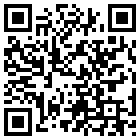 qrcode für Ftg Goehringer Stromverteilungssysteme S000854K