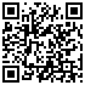 qrcode für Ftg Goehringer Stromverteilungssysteme S000854K-16
