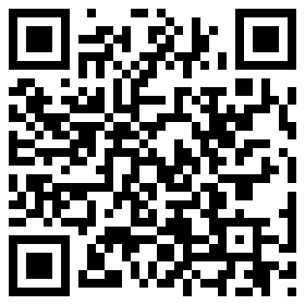 qrcode für Ftg Goehringer Stromverteilungssysteme S000854-16