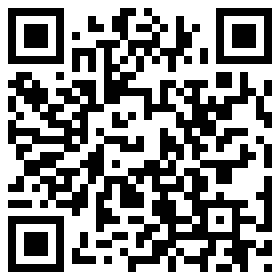 qrcode für BEGA 24151A