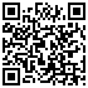 qrcode für BEGA 24165A