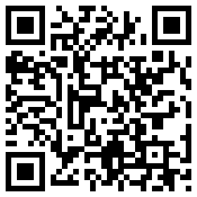 qrcode für HPE U3LC0E