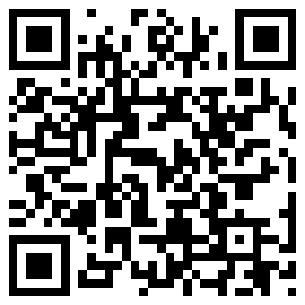qrcode für HPE U3LD7E
