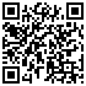 qrcode für HPE U3LG4E