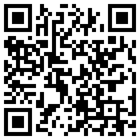 qrcode für HPE U3LG5E