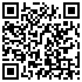 qrcode für HPE U3LG6E