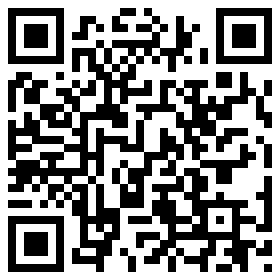 qrcode für BEGA 24171A