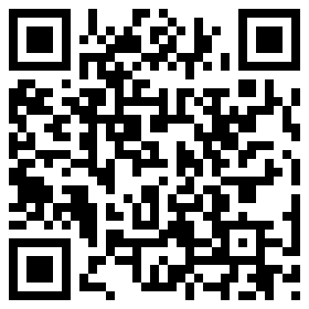 qrcode für HPE U3LP7E
