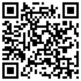 qrcode für Mennekes 1709 - 16A3P 9H400V cultivation TwinCONTACT IP67