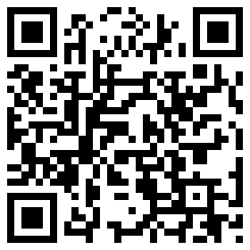 qrcode für HPE U3LP9E