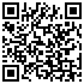 qrcode für HPE U3LT8E